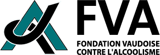 Fondation vaudoise contre l'alcoolisme